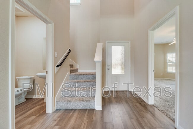 Foto del edificio - 247 Enchanted Way