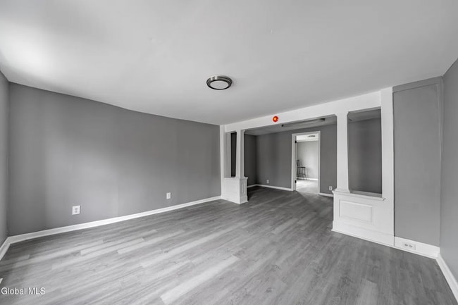 Building Photo - 362 2nd St