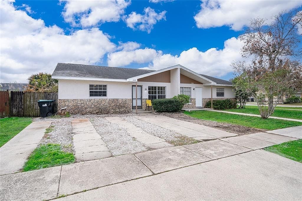 Photo - 8026 Woodduck Dr (Orlando, FL)