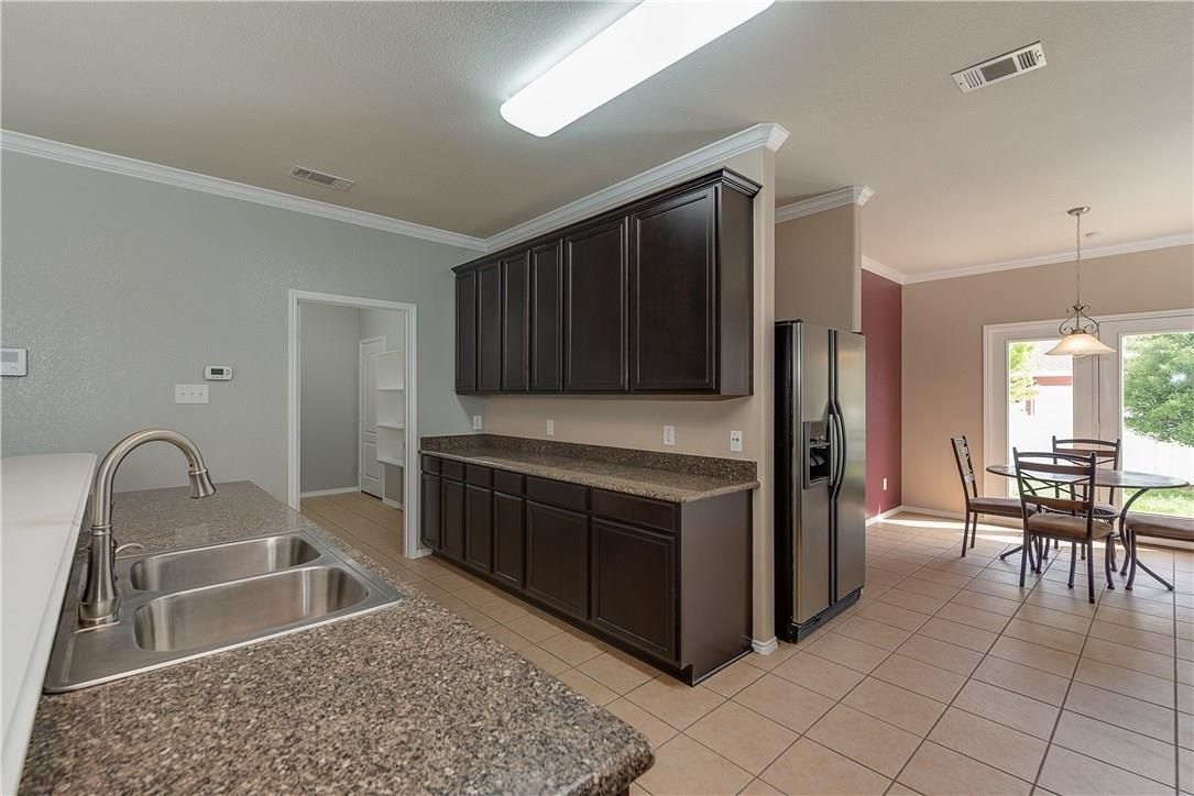 Foto del edificio - 940 Appalachian Ln