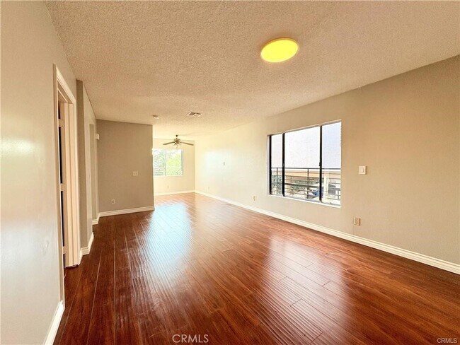 Foto del edificio - 316 W Ave 38