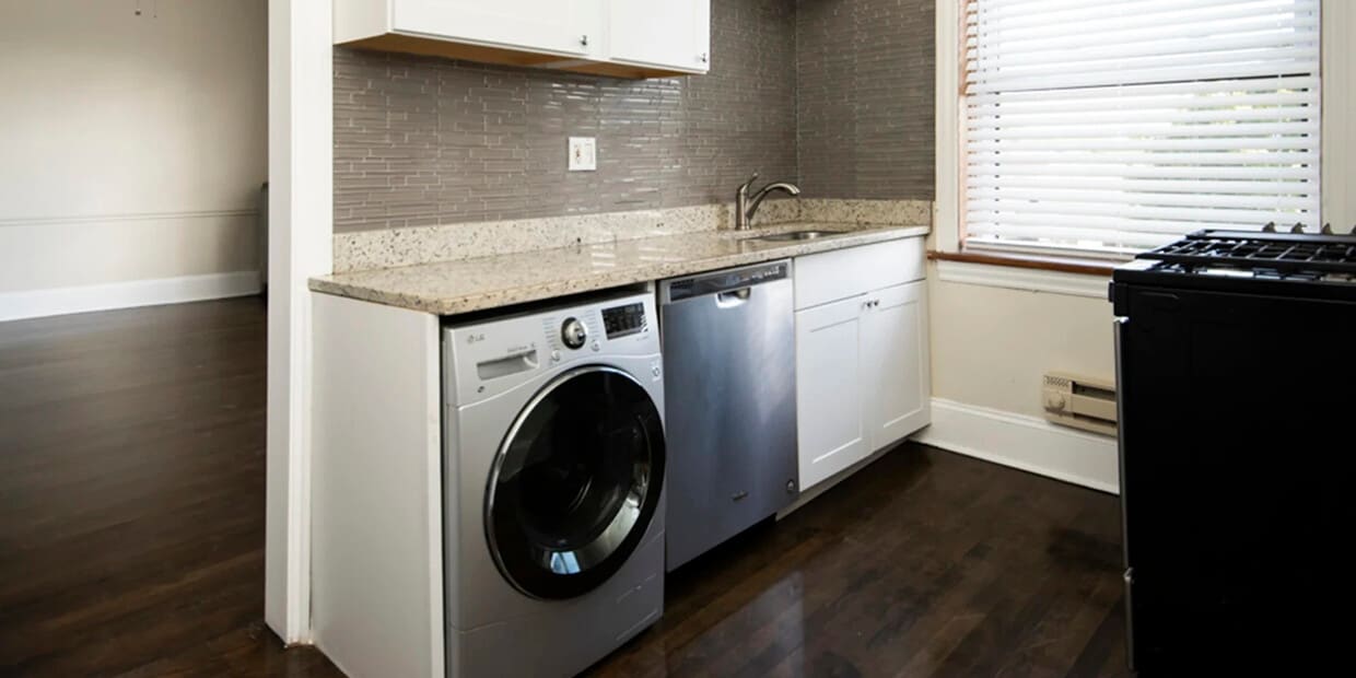 Foto principal - 312 Lee St