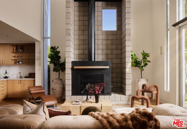 Foto del edificio - 2801 Sanborn Ave