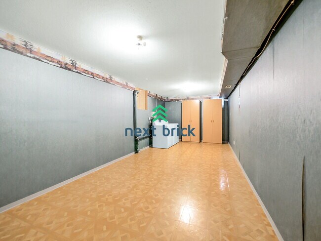 Foto del edificio - Spacious 2 Bed 1 Bath for Rent!