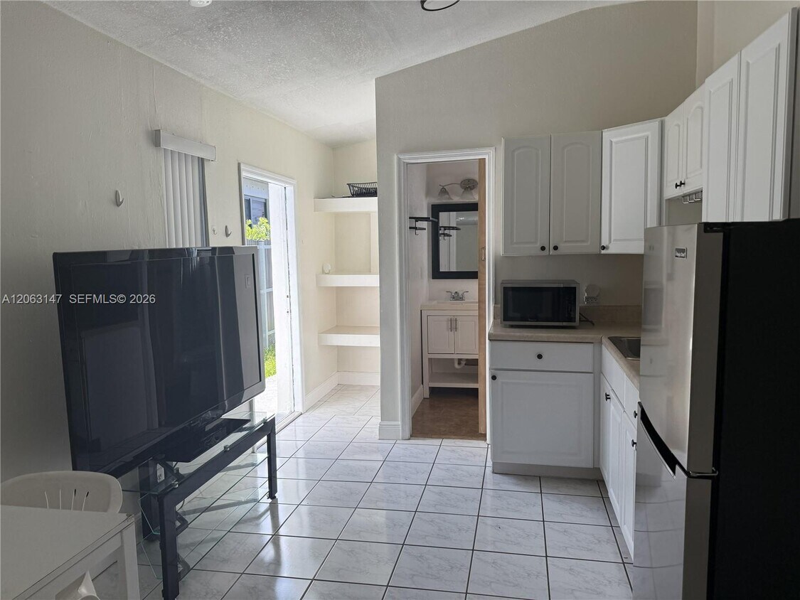 Foto del edificio - 3500 SW 87th Pl