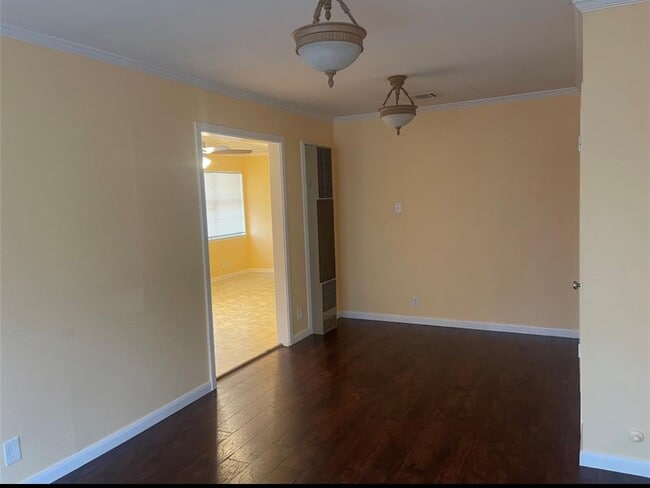 Foto del edificio - 605 Tovrea Rd