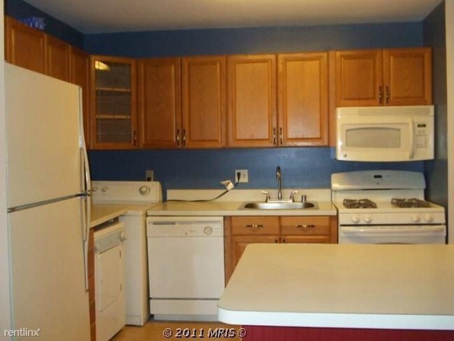 Foto del edificio - 8657 Greenbelt Rd
