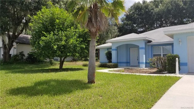 Foto del edificio - 1511 N Foxrun Terrace