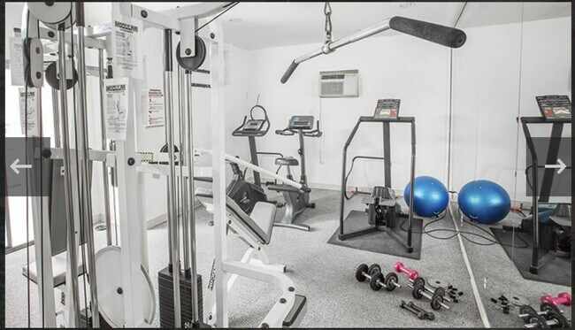 Foto del edificio - 949 Larrabee St