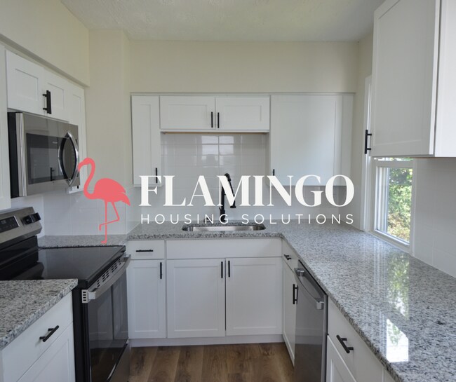 Foto del edificio - 505 Linwood Dr