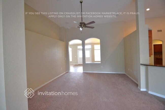 Building Photo - 2313 Nesslewood Dr