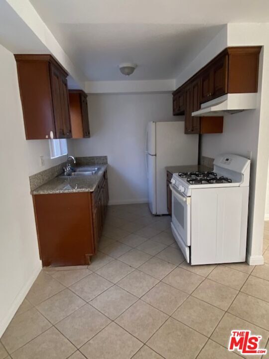 Foto del edificio - 5426 Blackwelder St