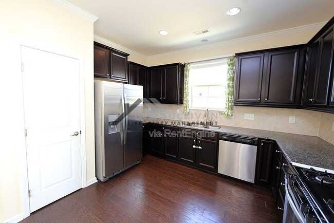 Building Photo - 44 Argonaut Dr