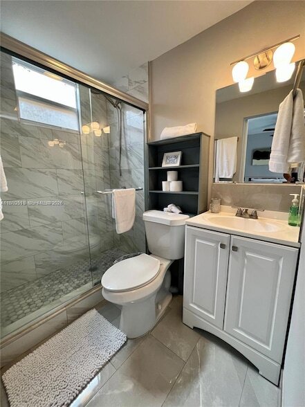 Foto del edificio - 361 SW 20th Rd