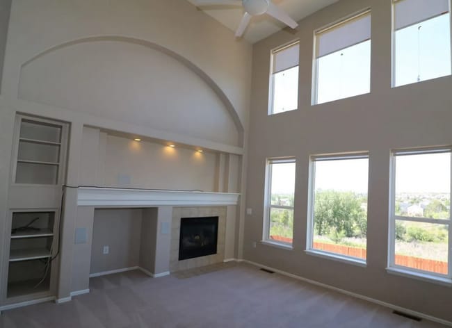Building Photo - 5340 War Paint Pl
