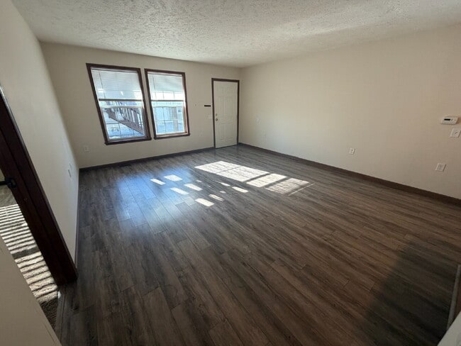 Building Photo - 24 Central A