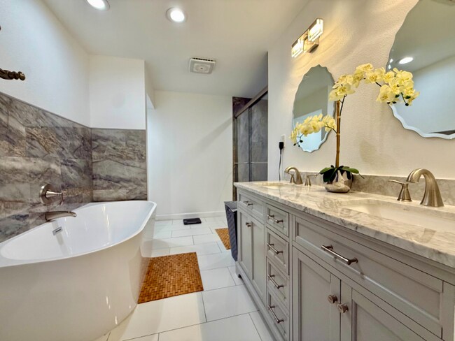 Foto del edificio - 2309 Kings Country Dr