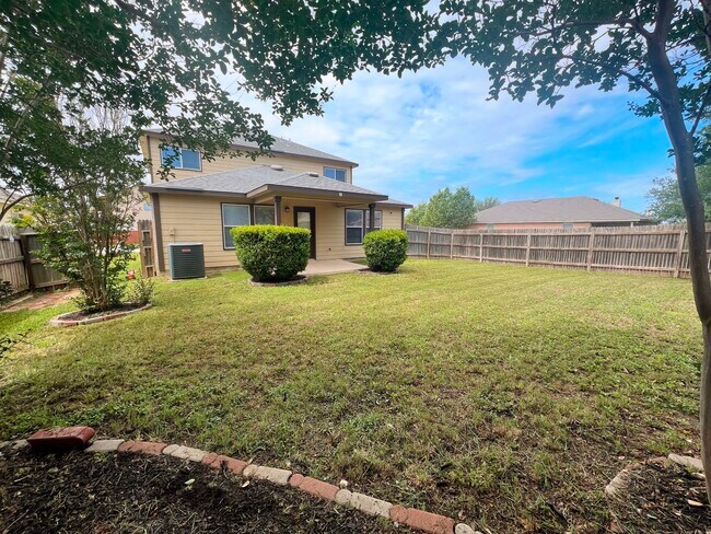 Building Photo - 3803 Ponderosa Bnd