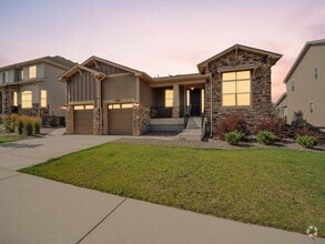 Building Photo - 6329 E 141st Dr