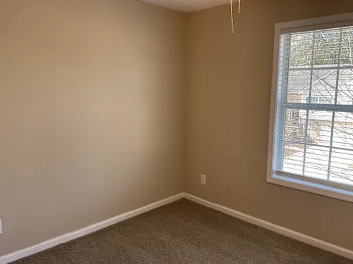 Photo - 2627 Tolliver Dr House