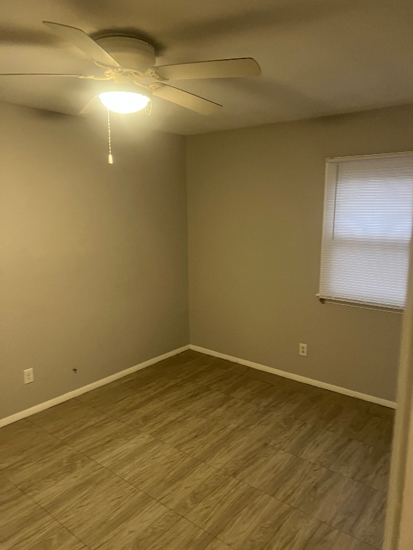 Foto del edificio - 505 W 53rd Ave