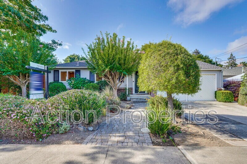 Foto principal - 299 Mercy St
