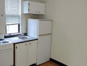 Building Photo - 81 S Huntington Ave