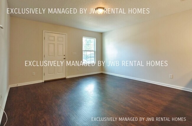 Foto del edificio - 8419 McGirts Village Ln