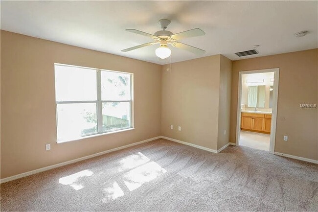 Photo - 835 McFall Ave House