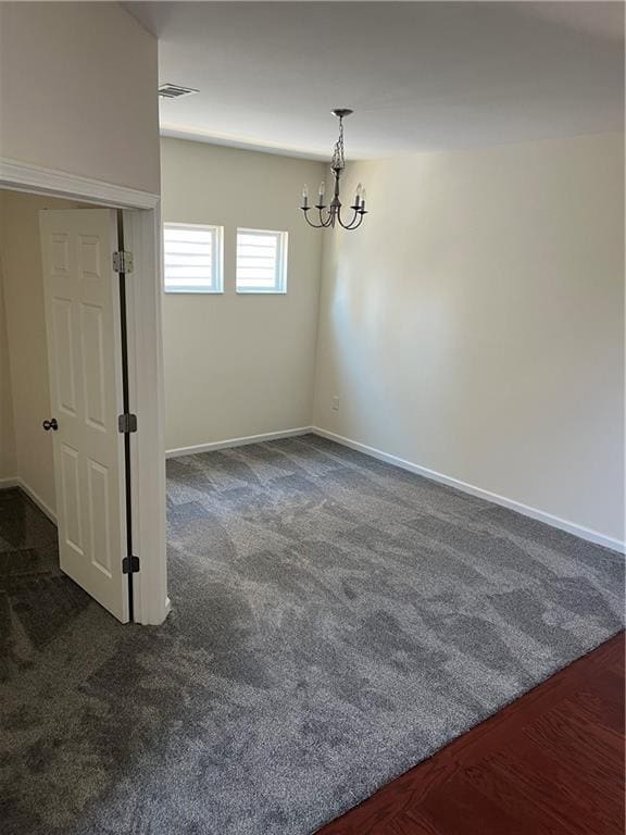 Building Photo - 5377 Blossom Brook Dr