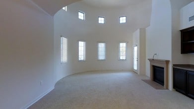 The Montecito photo'