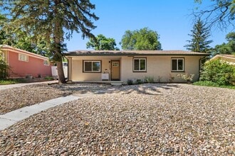 Building Photo - 308 La Clede Ave