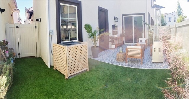 Building Photo - 4120 Mission Tree Way