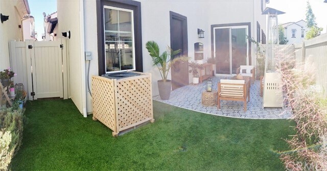 Foto del edificio - 4120 Mission Tree Way