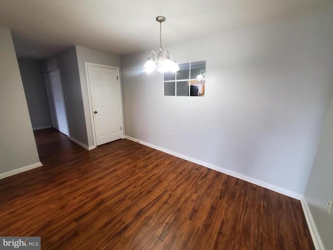 Foto del edificio - 620 Manatawny St