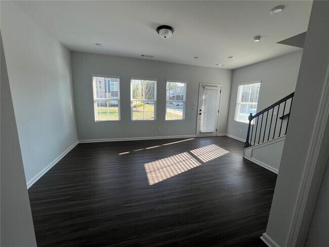 Foto del edificio - 700 Payton Ln