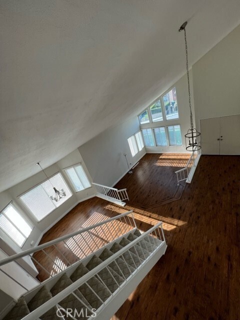 Foto del edificio - 21530 Chirping Sparrow Rd