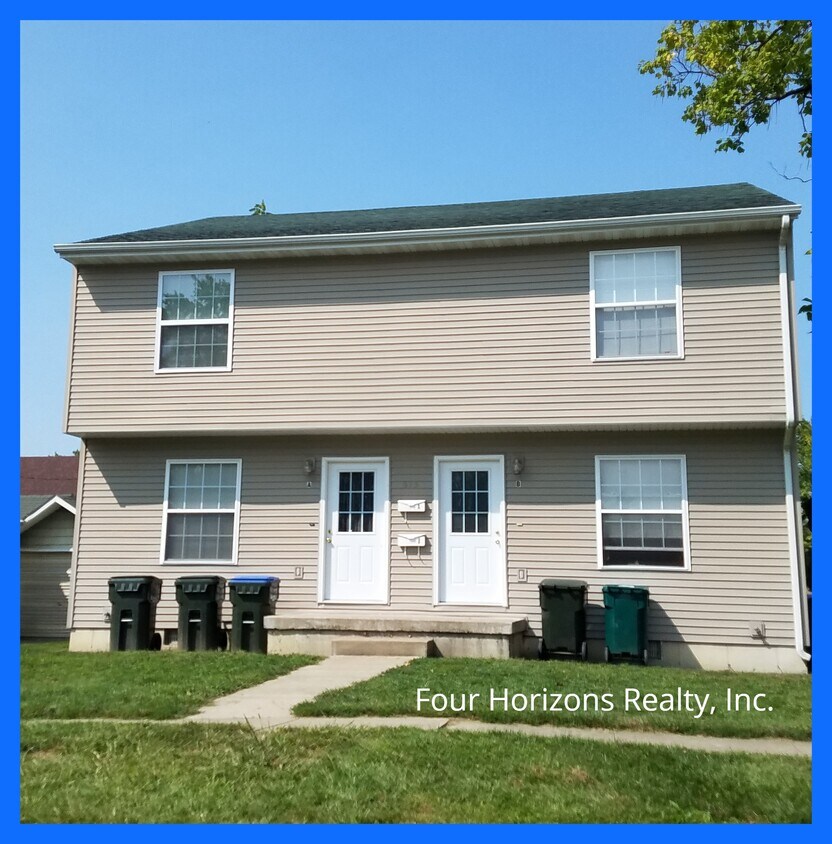 Primary Photo - 515 E Fillmore St