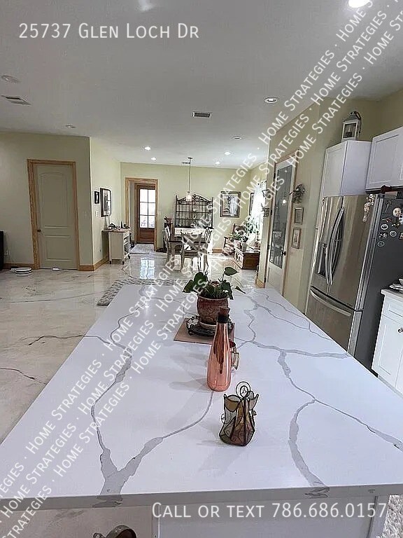 Foto del edificio - Rent to Own Home with $20,000 Down - No Ba...