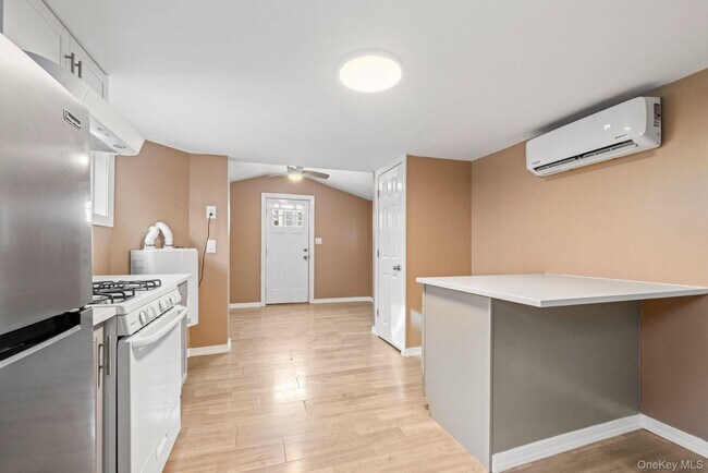 Foto del edificio - 30 Bridge St