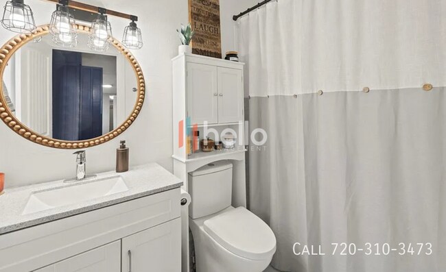 Foto del edificio - 1904 Sheldon Ave