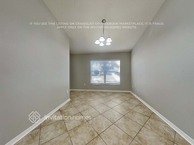 Building Photo - 12617 Kings Lake Dr