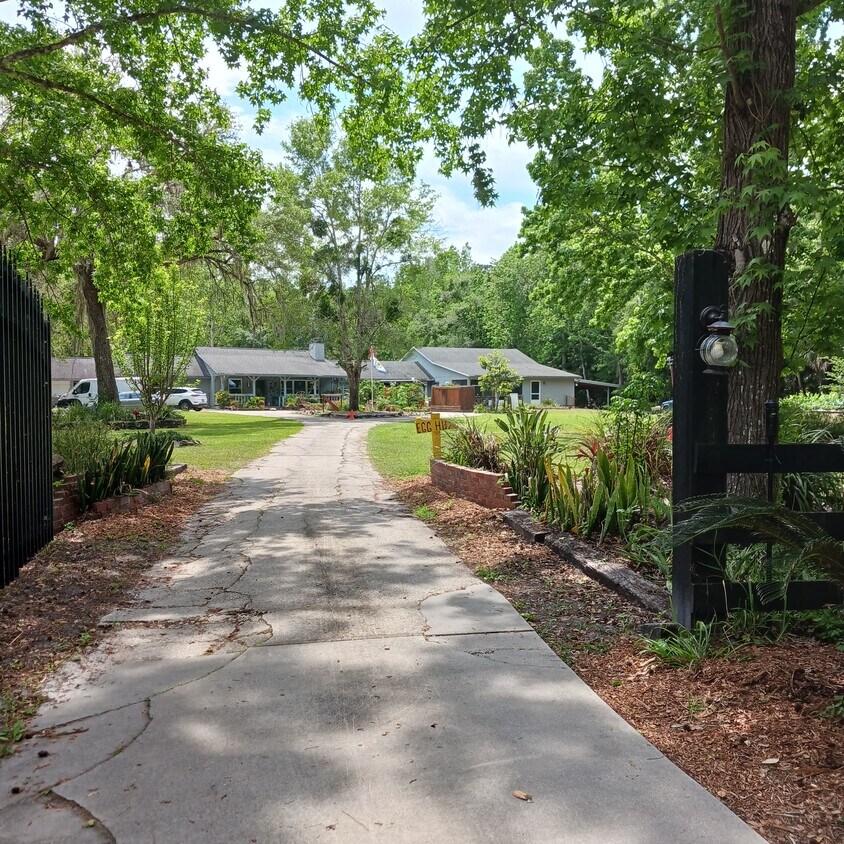 28014 Sleepy Bear Ln, Sorrento, FL 32776 House Rental in Sorrento, FL