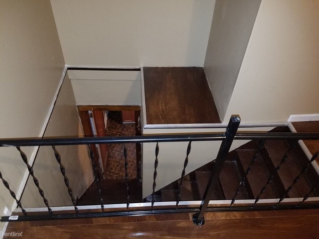 Foto del edificio - 11757 Wade St