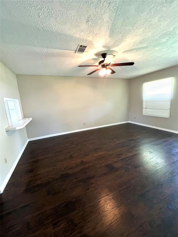 Building Photo - 1407 Southline St