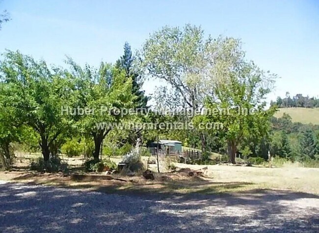 Foto del edificio - Peaceful Country Living with Stunning Views