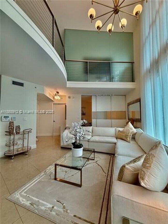 Foto del edificio - 90 SW 3rd St