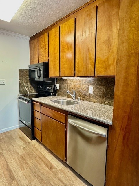 Photo - 1036 Oak Grove Rd Townhome