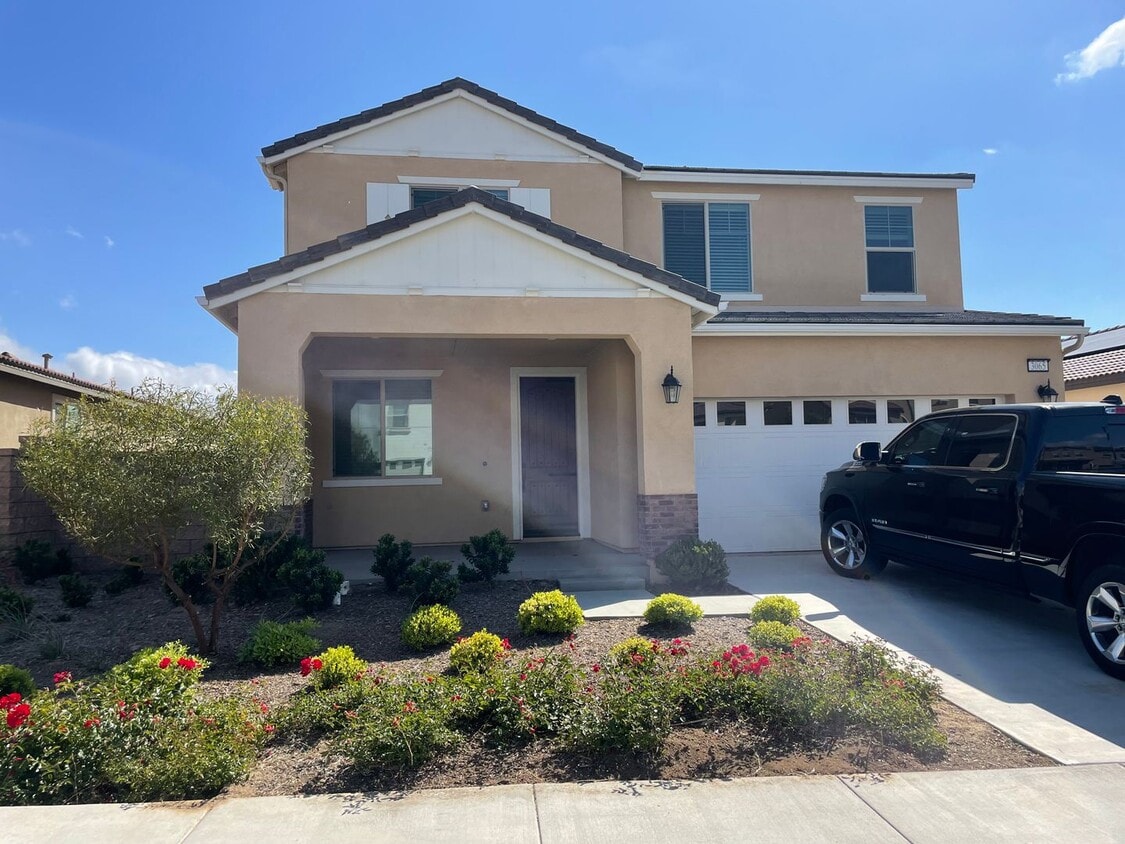 3065 HOMEWARD St, Hemet, CA 92543 House Rental in Hemet, CA