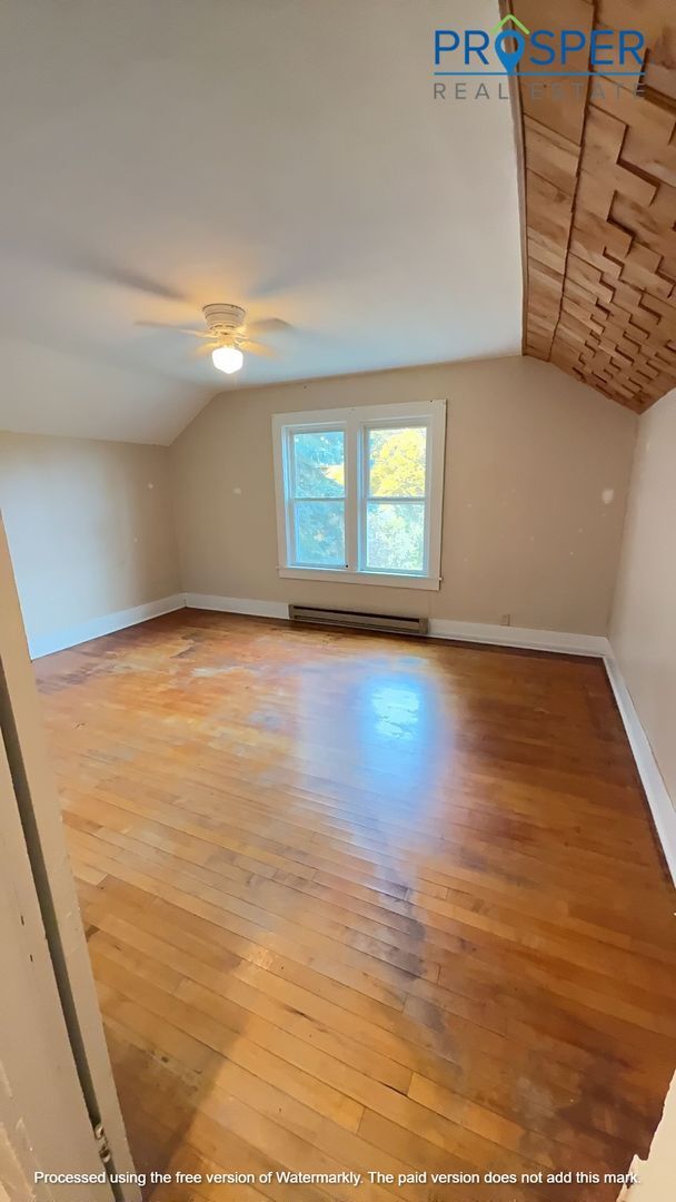 Foto del edificio - ST221X